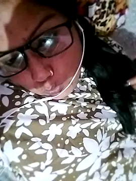 Snapshot of Punjabi_Jatni chatting on October 19, 2025, 1:56 pm Punjabi Jatni online show from October 19, 2025, 1:56 pm