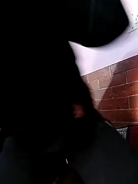 Snapshot of Punjabi_Jatni chatting on October 28, 2025, 5:55 am Punjabi Jatni online show from October 28, 2025, 5:55 am