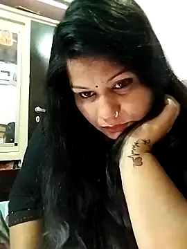 Snapshot of Punjabi_Jatni chatting on October 29, 2025, 6:20 pm Punjabi Jatni online show from October 29, 2025, 6:20 pm