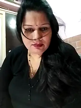 Snapshot of Punjabi_Jatni chatting on October 30, 2025, 6:30 pm Punjabi Jatni online show from October 30, 2025, 6:30 pm