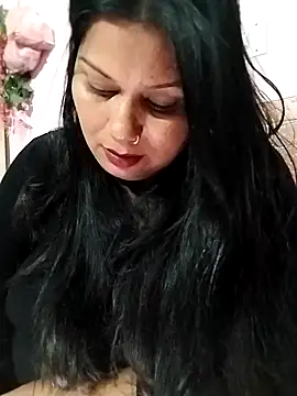 Snapshot of Punjabi_Jatni chatting on October 31, 2025, 8:43 pm Punjabi Jatni online show from October 31, 2025, 8:43 pm