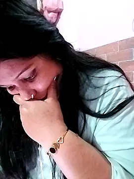 Snapshot of Punjabi_Jatni chatting on November 2, 2025, 8:22 pm Punjabi Jatni online show from November 2, 2025, 8:22 pm