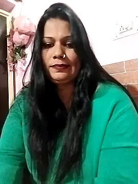 Snapshot of Punjabi_Jatni chatting on November 5, 2025, 10:37 am Punjabi Jatni online show from November 5, 2025, 10:37 am
