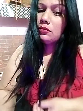 Snapshot of Punjabi_Jatni chatting on November 8, 2025, 6:18 pm Punjabi Jatni online show from November 8, 2025, 6:18 pm