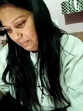 Snapshot of Punjabi_Jatni chatting on November 9, 2025, 7:06 am Punjabi Jatni online show from November 9, 2025, 7:06 am