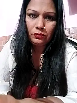 Snapshot of Punjabi_Jatni chatting on November 9, 2025, 7:34 pm Punjabi Jatni online show from November 9, 2025, 7:34 pm