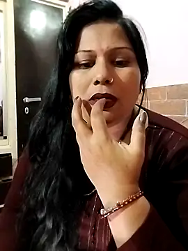 Snapshot of Punjabi_Jatni chatting on November 15, 2025, 3:52 pm Punjabi Jatni online show from November 15, 2025, 3:52 pm