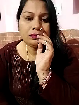 Snapshot of Punjabi_Jatni chatting on November 16, 2025, 7:41 pm Punjabi Jatni online show from November 16, 2025, 7:41 pm