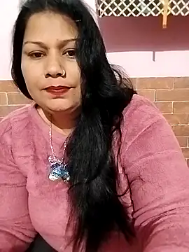 Snapshot of Punjabi_Jatni chatting on November 22, 2025, 2:43 am Punjabi Jatni online show from November 22, 2025, 2:43 am