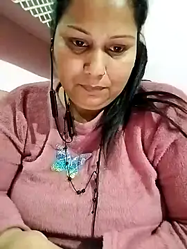 Snapshot of Punjabi_Jatni chatting on November 28, 2025, 6:10 pm Punjabi Jatni online show from November 28, 2025, 6:10 pm