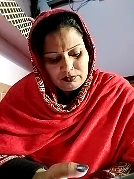 Snapshot of Punjabi_Jatni chatting on November 30, 2025, 9:02 am Punjabi Jatni online show from November 30, 2025, 9:02 am