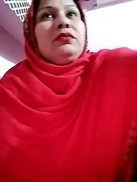 Snapshot of Punjabi_Jatni chatting on December 1, 2025, 2:11 pm Punjabi Jatni online show from December 1, 2025, 2:11 pm