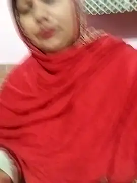 Snapshot of Punjabi_Jatni chatting on December 2, 2025, 6:25 pm Punjabi Jatni online show from December 2, 2025, 6:25 pm