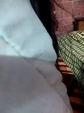 Snapshot of Punjabi_Jatni chatting on December 3, 2025, 7:12 pm Punjabi Jatni online show from December 3, 2025, 7:12 pm