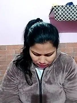 Punjabi Jatni online show from January 18, 2026, 5:33 am