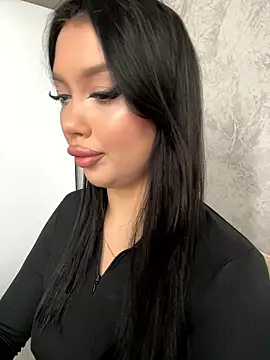 kiss Lissa online show from January 8, 2026, 11:45 am