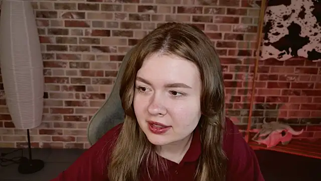 HaleySun online show from November 9, 2025, 1:09 pm