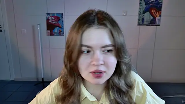 HaleySun online show from November 14, 2025, 9:30 am