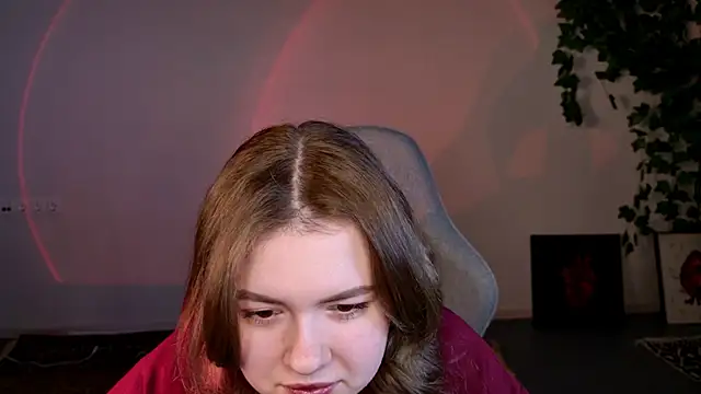 HaleySun online show from November 20, 2025, 1:11 pm