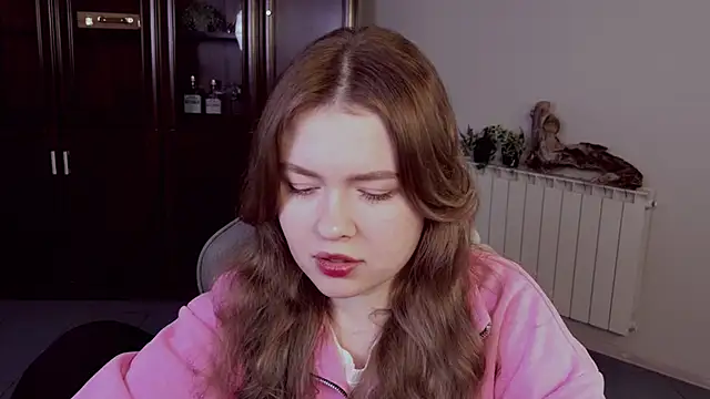 HaleySun online show from November 21, 2025, 9:30 am