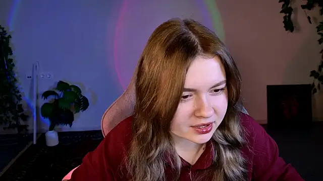 HaleySun online show from November 26, 2025, 1:12 pm