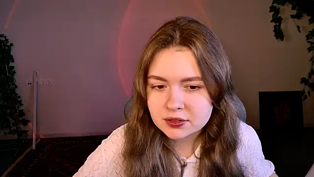 HaleySun online show from November 27, 2025, 1:24 pm