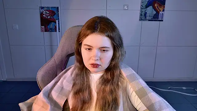 HaleySun online show from November 28, 2025, 9:12 am