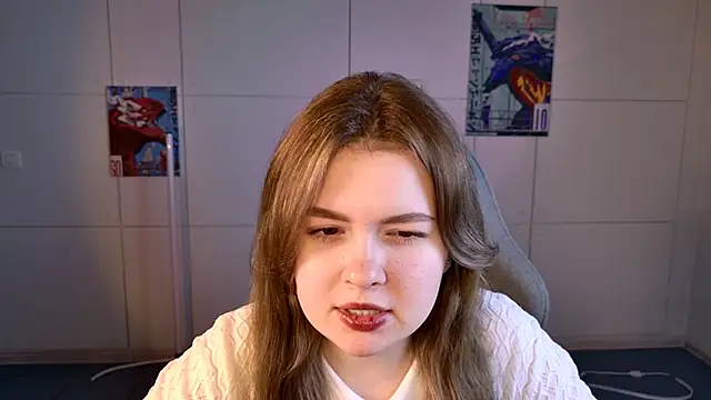 HaleySun online show from November 29, 2025, 9:12 am