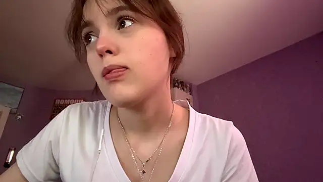 ShannanJou online show from October 11, 2025, 8:13 am