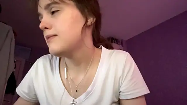 ShannanJou online show from October 14, 2025, 8:15 am