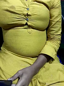 telugu modal divya online show from March 18, 2026, 12:41 pm