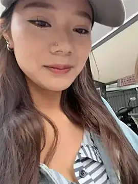 redrose520 online show from March 6, 2026, 9:17 am