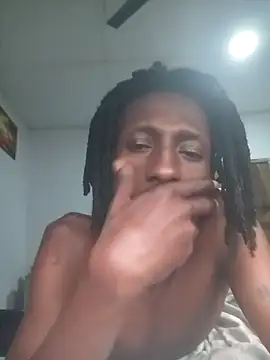 FilmableAntonym online show from November 22, 2025, 7:18 am