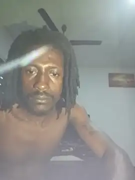 FilmableAntonym online show from November 30, 2025, 5:50 pm