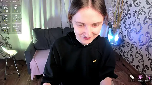 Rimma Kallas online show from November 13, 2025, 11:53 am