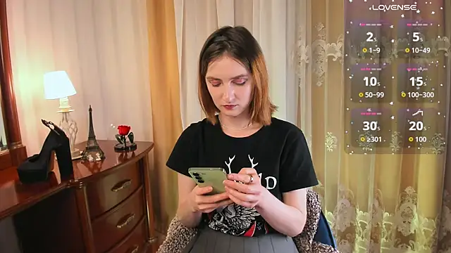 Rimma Kallas online show from November 14, 2025, 1:10 pm