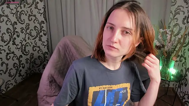 Rimma Kallas online show from November 26, 2025, 5:58 pm