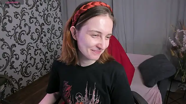 Rimma Kallas online show from December 1, 2025, 5:56 am