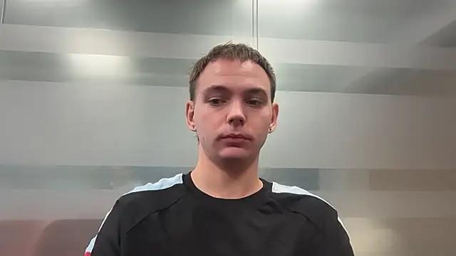 apachai test online show from March 3, 2026, 9:26 am