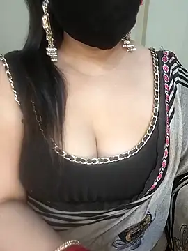 Sakshi-11 online show from March 20, 2026, 1:49 pm