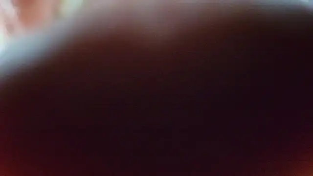 Hinata 21  online show from February 6, 2026, 9:18 pm