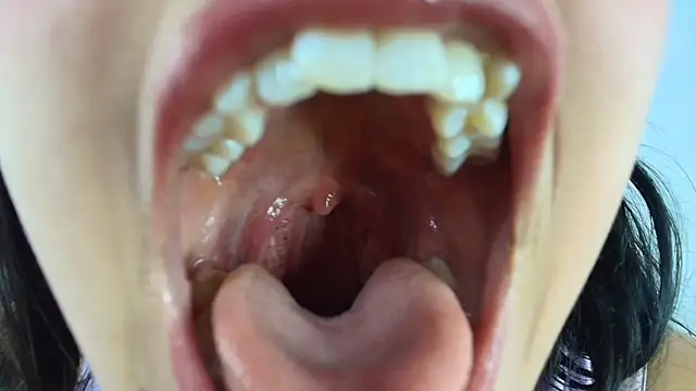 Hinata 21  online show from March 5, 2026, 8:49 pm