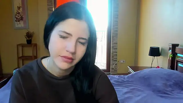 Malibu J online show from October 21, 2025, 7:31 am