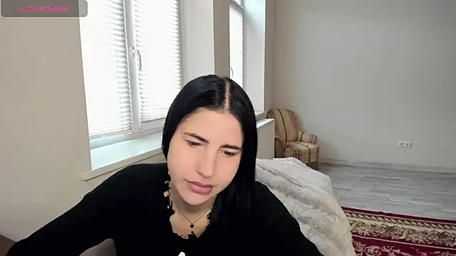 Malibu J online show from December 2, 2025, 8:30 am