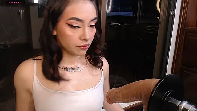 Snapshot of Brigith24 chatting on November 11, 2025, 3:06 am Brigith24 online show from November 11, 2025, 3:06 am