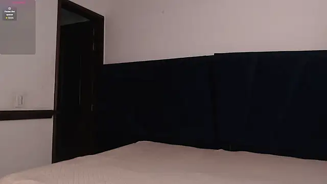 Snapshot of Brigith24 chatting on November 22, 2025, 3:38 am Brigith24 online show from November 22, 2025, 3:38 am