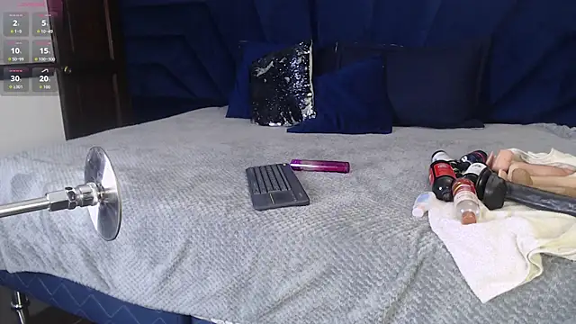 Snapshot of Brigith24 chatting on December 1, 2025, 3:11 am Brigith24 online show from December 1, 2025, 3:11 am