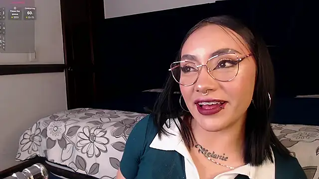 Snapshot of Brigith24 chatting on December 16, 2025, 3:55 am Brigith24 online show from December 16, 2025, 3:55 am