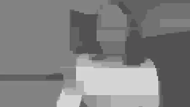 Snapshot of Brigith24 chatting on December 20, 2025, 3:57 am Brigith24 online show from December 20, 2025, 3:57 am