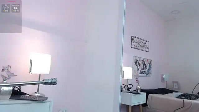 Snapshot of Brigith24 chatting on January 10, 2026, 3:52 am Brigith24 online show from January 10, 2026, 3:52 am